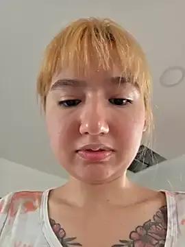 Pinkie_Princes — MAKE ME HAPPY