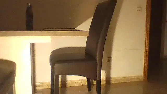 Pinkladyvip — masturbarme  sin que se entere