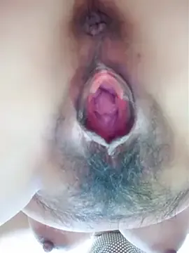 piug321 on StripChat