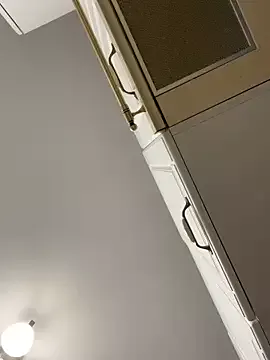 Playful_Amanda on StripChat