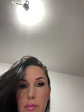 Playful_Amanda on StripChat