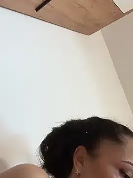 Playful_Amanda on StripChat