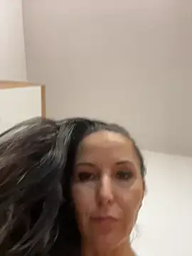 Playful_Amanda on StripChat