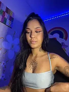 poliannax — SQUIRT+DILDO 23 CM