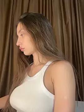 Polli_Kiss on StripChat 