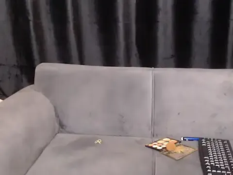 PornFlexy001 on StripChat