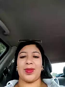 Pp-ari4na03 on StripChat 