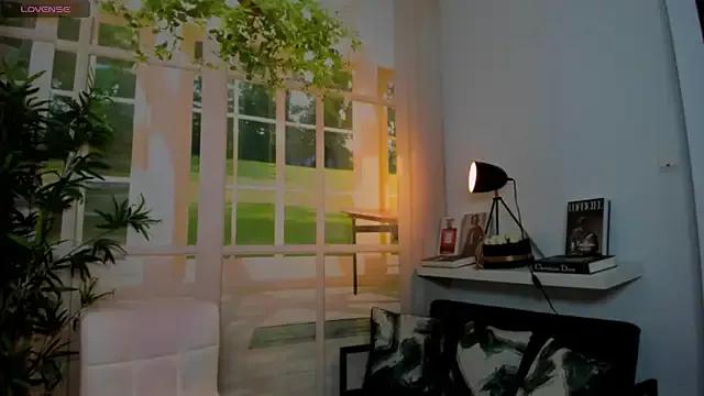 pretty_little_thing — Private on StripChat