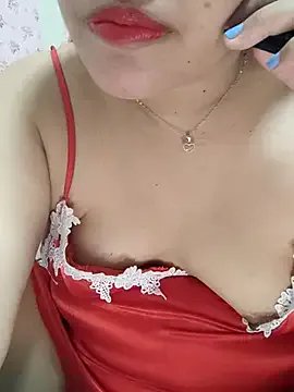 QUEEN_Sexlover_AsianPH on StripChat 
