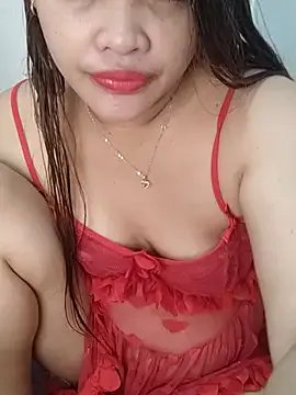 QUEEN_Sexlover_AsianPH on StripChat 