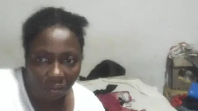 rachelexoticgirl — pussy ass