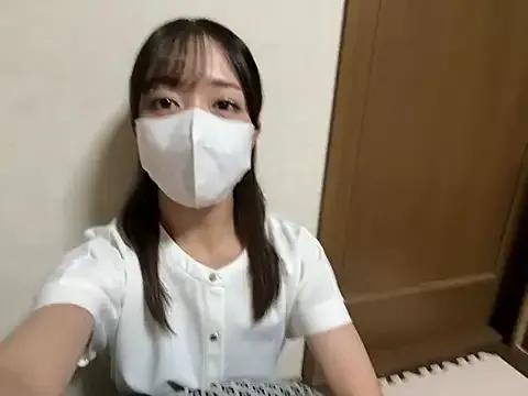 rafachama_lvlv on StripChat 