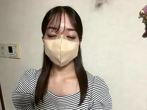 rafachama_lvlv on StripChat 