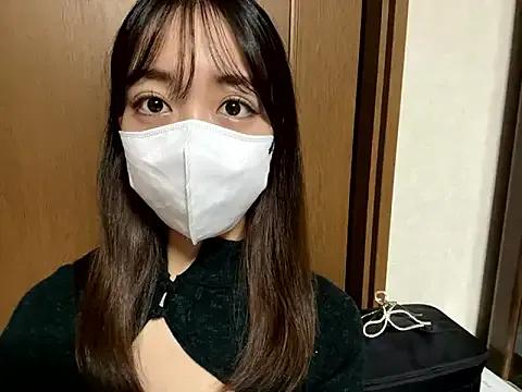 rafachama_lvlv on StripChat 