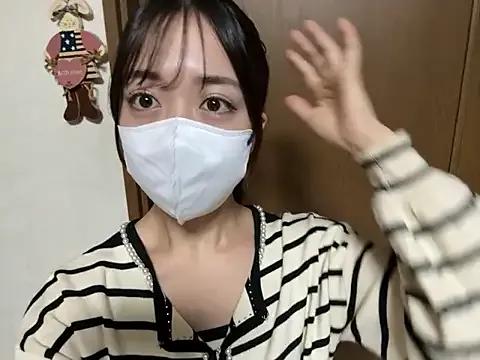 rafachama_lvlv on StripChat 