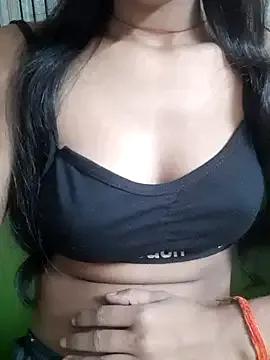 Ragini-Devi — Freechat on StripChat