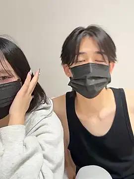 RAITO_ST — Freechat on StripChat