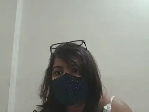 Rani_Singha on StripChat