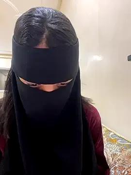 Rasha-arabic — I love you Rasha