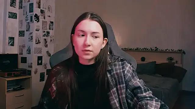 raviolly046 — Tease with tongue