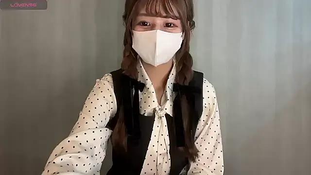 Ray-00 — Freechat on StripChat