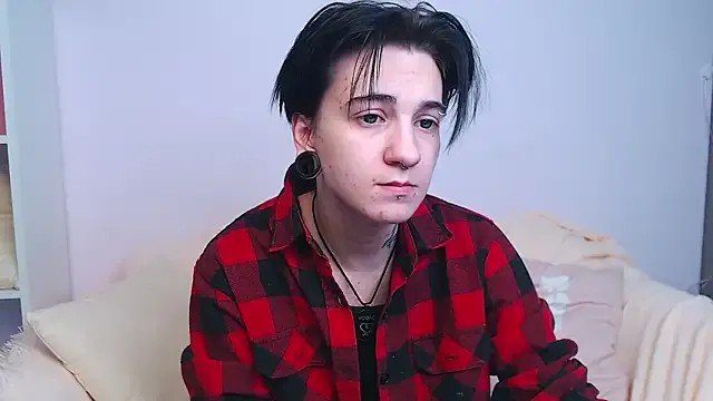 RayTaylorr — for a good start