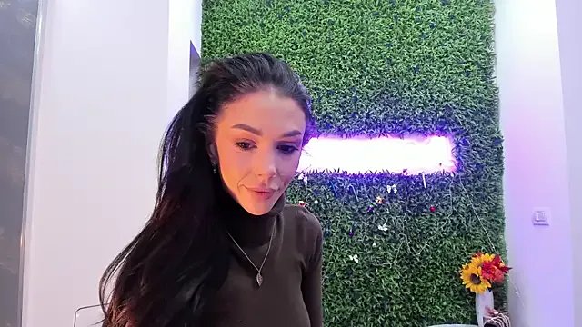 realhotfallingdevil on StripChat