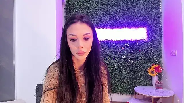 realhotfallingdevil on StripChat