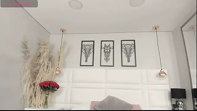 Rebeca_jones on StripChat 