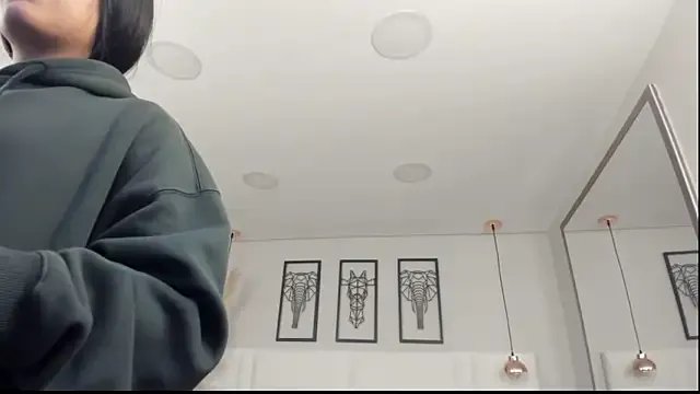 Rebeca_jones on StripChat 