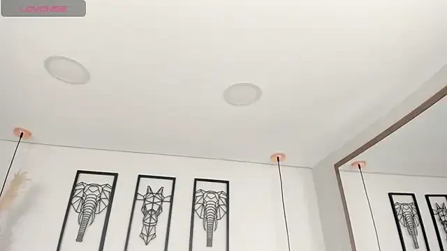 Rebeca_jones on StripChat 