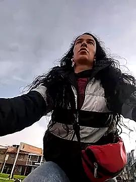 rebekka_simpson — Fuck me at home