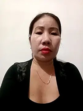 Reema_143 on StripChat 