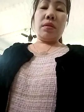 Reema_143 on StripChat 