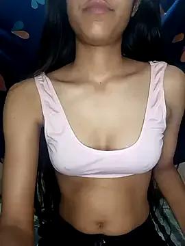 reetika6375 on StripChat 