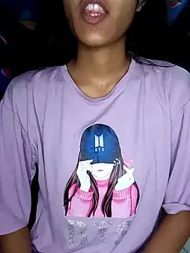 reetika6375 on StripChat 