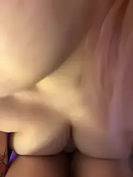 Remiliya on StripChat