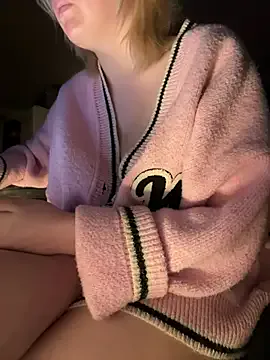 Remiliya on StripChat