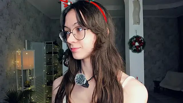 ReneeLippeatt on StripChat 