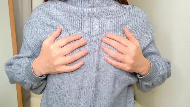 riri__nyan_o0 — Freechat on StripChat