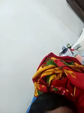 riyashrma00 — Full need