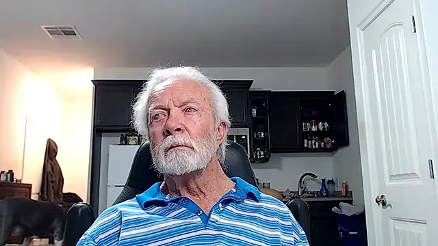 rockpoint69 on StripChat