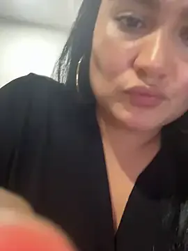 Rouse69_ — BOUNCING TITS SHOW