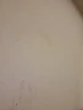 roxi_katty — Make hard and happy pussy cum