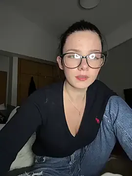 RoxiBlack — Tipp 55 tk for squirt clip !