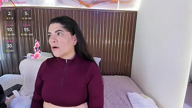 Roxie-NS — Spreading my cheeks for my Master 