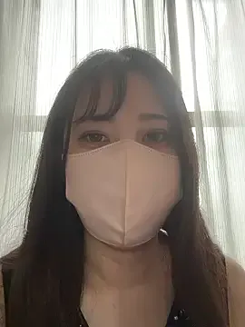 Runa_channel — Freechat on StripChat