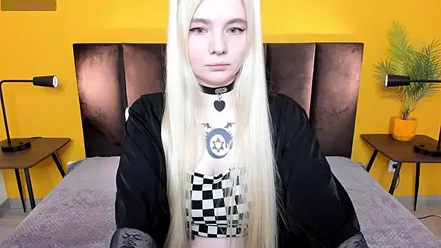 RuthBryant — slap ass 10 time