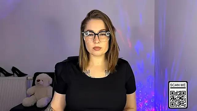 Ruthless_111 — delicious dinner