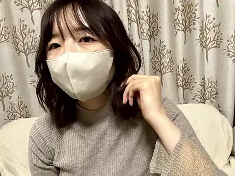 sa_mon_xx — Freechat on StripChat